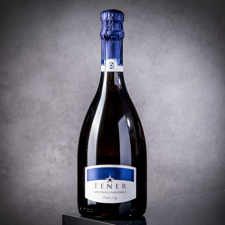 V22. Tener. Extra Dry