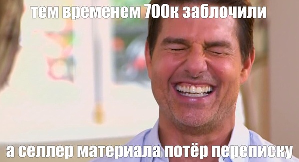 4345.jpg