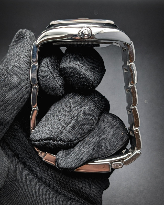 PXL 20260103 033236035 PORTRAIT ORIGINAL