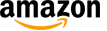 Amazon logo