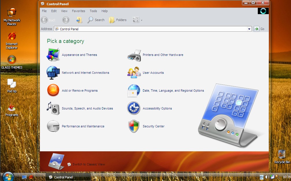 ScreenHunter_659 Mar. 08 22.39