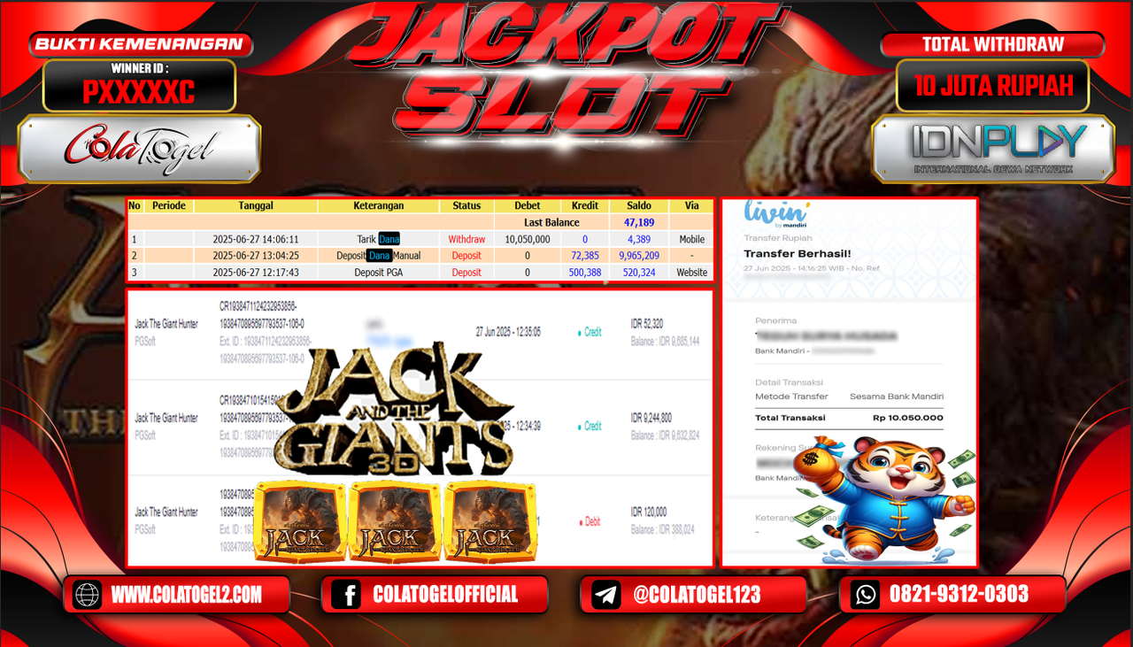 jackpot-slot-gacor-03-06-12-2025-06-27