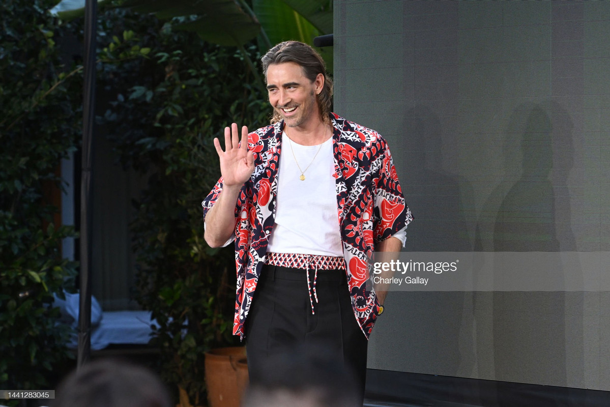 gettyimages-1441283045-2048x2048.jpg