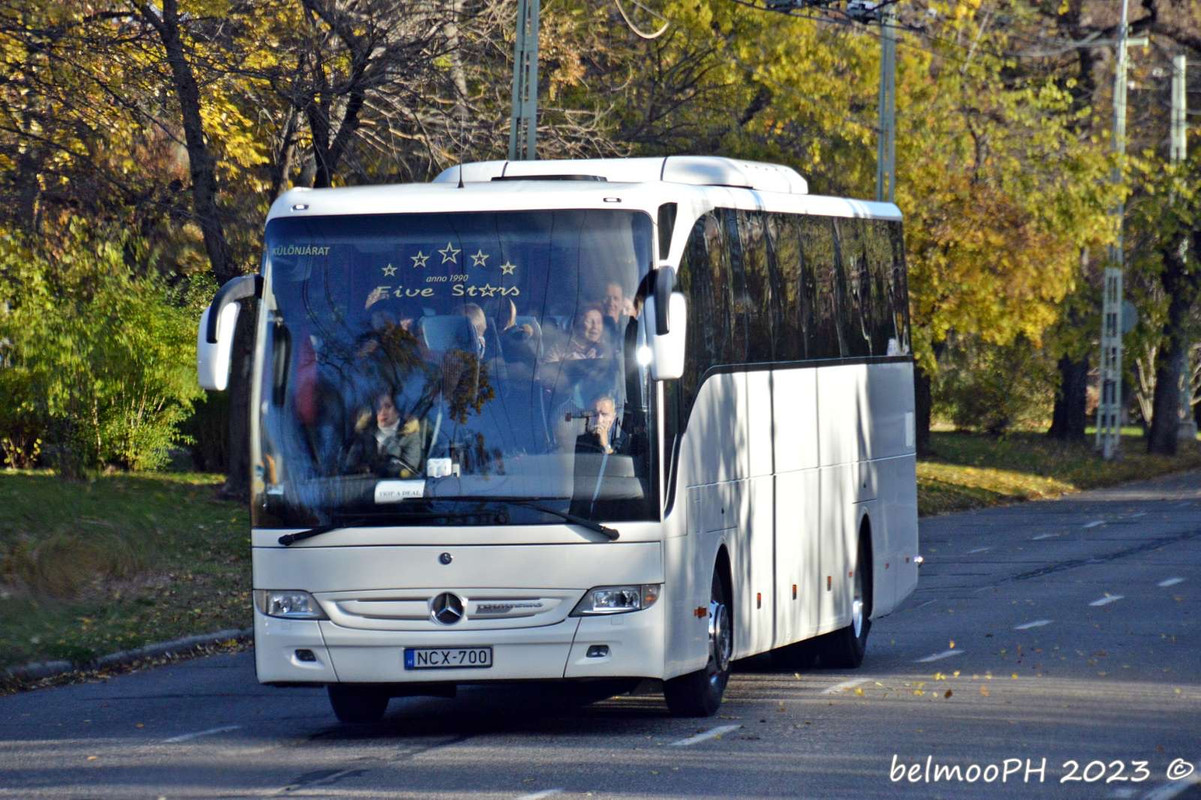 DB2D14EB-EF5F-46C2-B28C-EBF9E15CF267