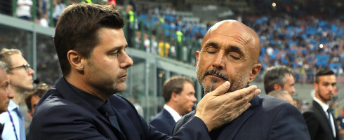 Spalletti-1809-_Pochettino-epa.jpg