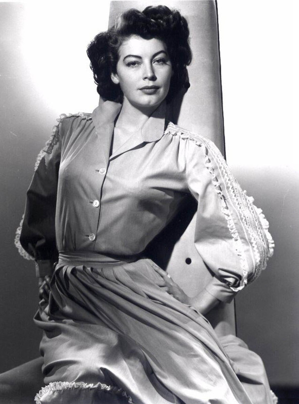 Ava_Gardner_a96