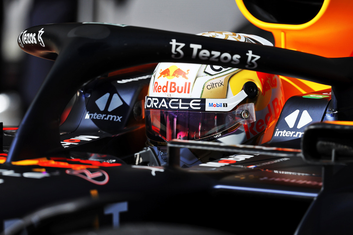 [Imagen: f1-test-barcellona-gallery-day1-301.jpg]