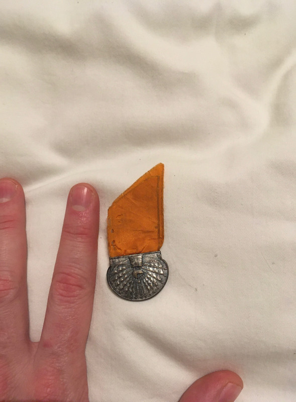 EABD1969-889D-41B1-AAD6-208CB883A20E