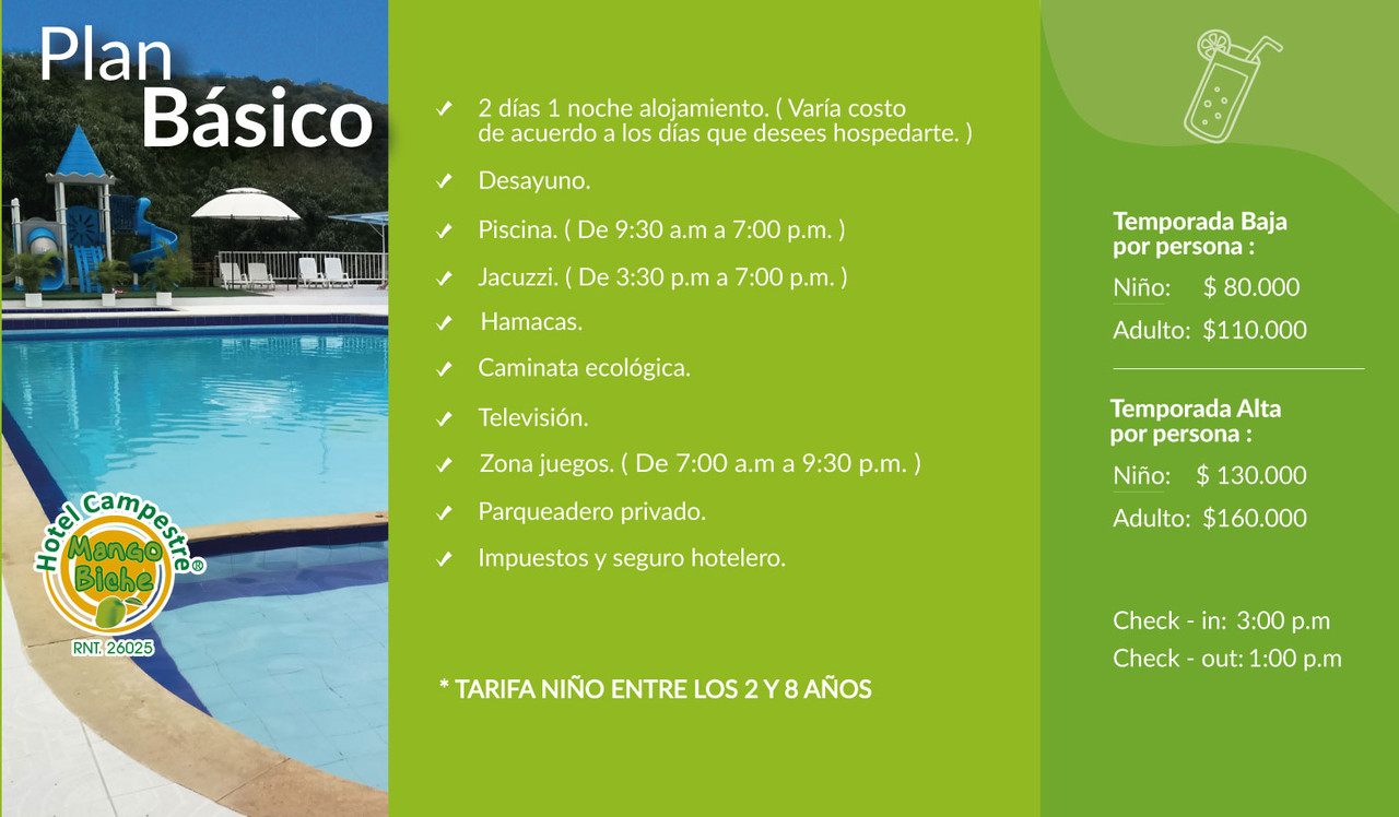 BASICO