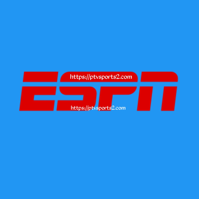 ESPN 1