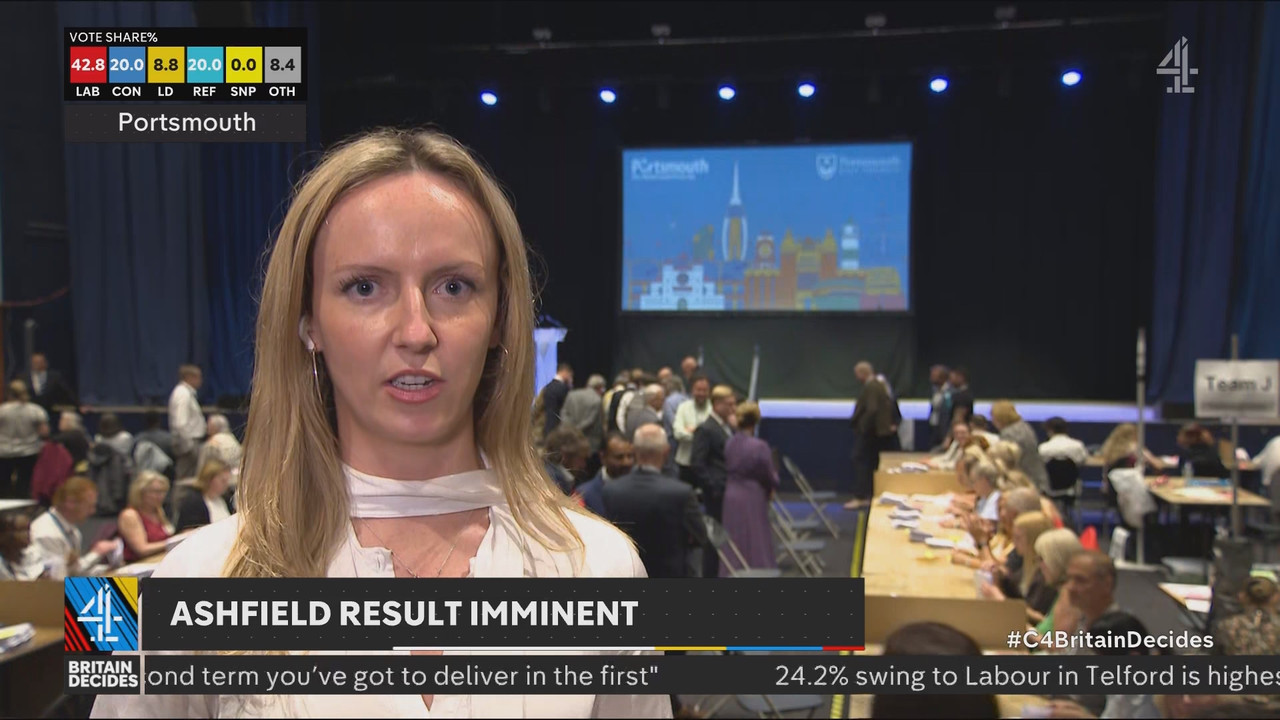 Live Britain Decides with The_20240705_02000400.ts_snapshot_00.17.46.621