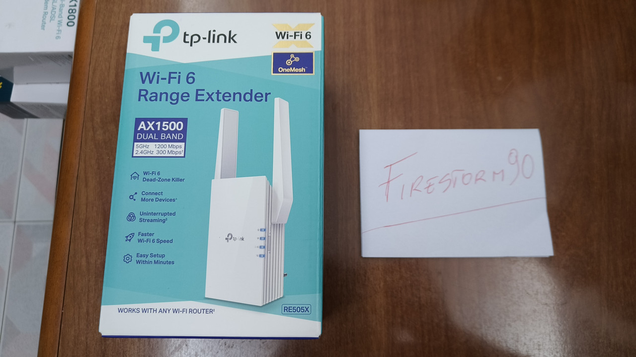 1_storage_emulated_0_DCIM_.convert_security_files_1760279846305