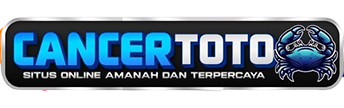 CANCERTOTO