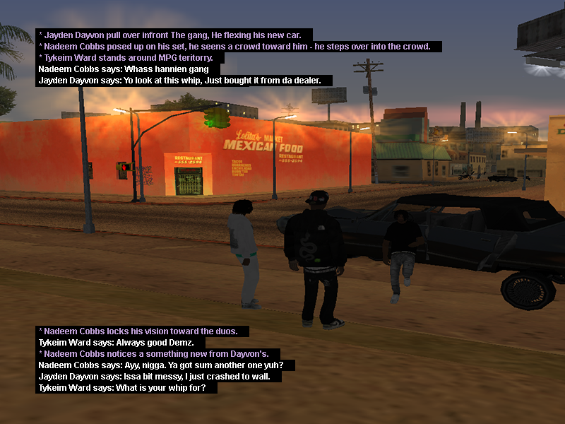 ssrp-53.png