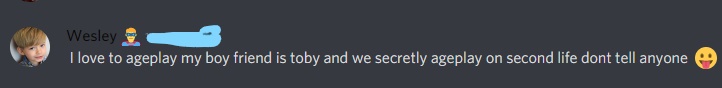 Screenshot (28)
