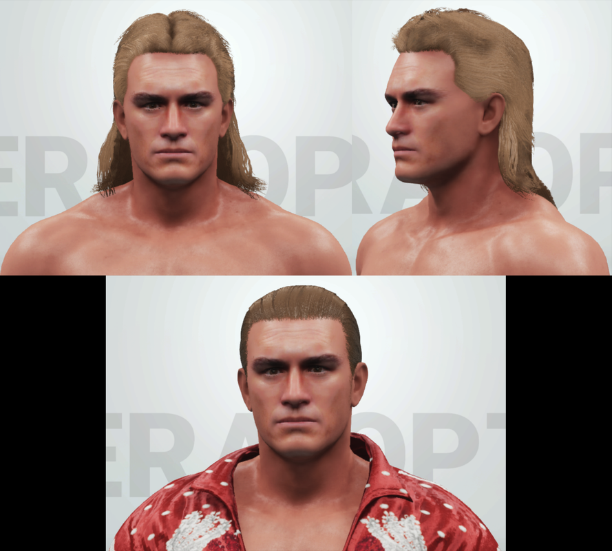 Terry-Taylor-2-K19-CAW01.png