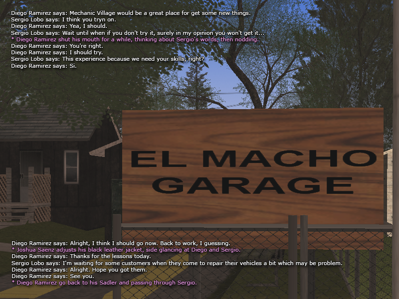 el-macho-2.png