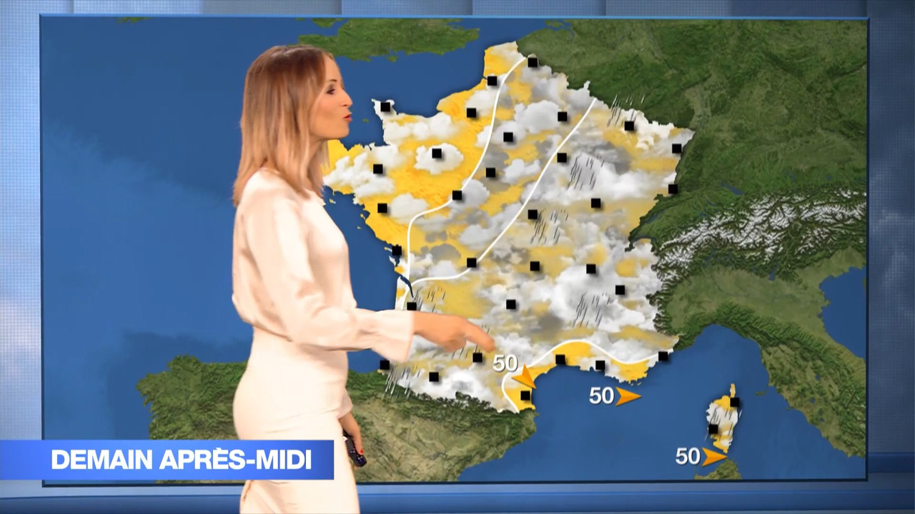 2021-06-23_20_10_M6Suisse_Meteo.mp4_snapshot_10.16.455