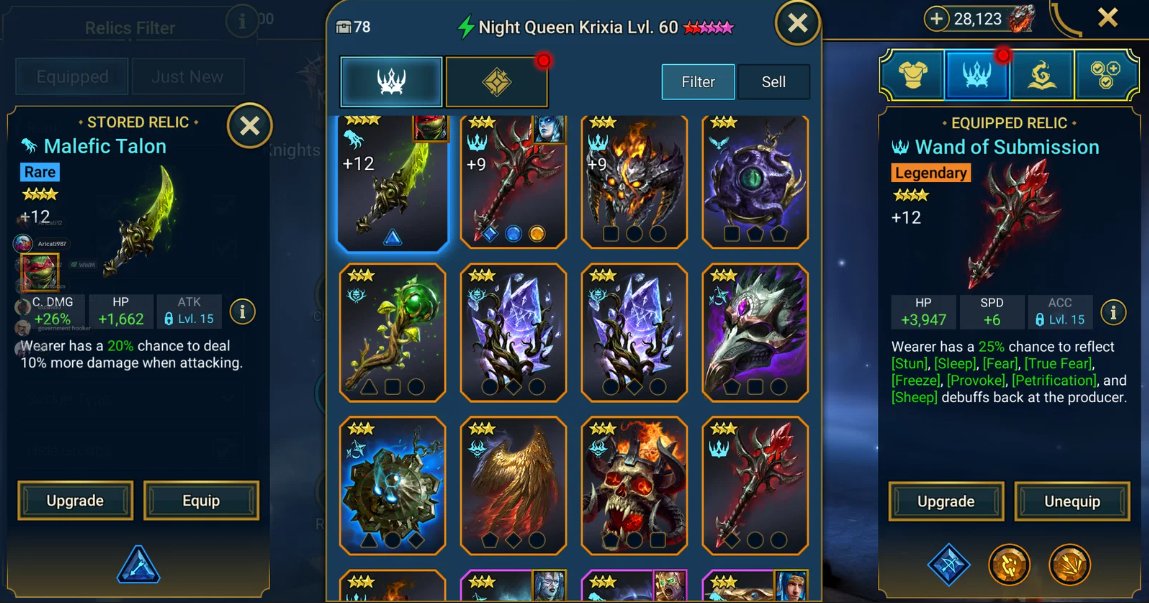 Screenshot 2026 07 07 230622