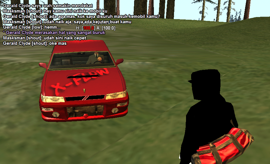 spacer.png