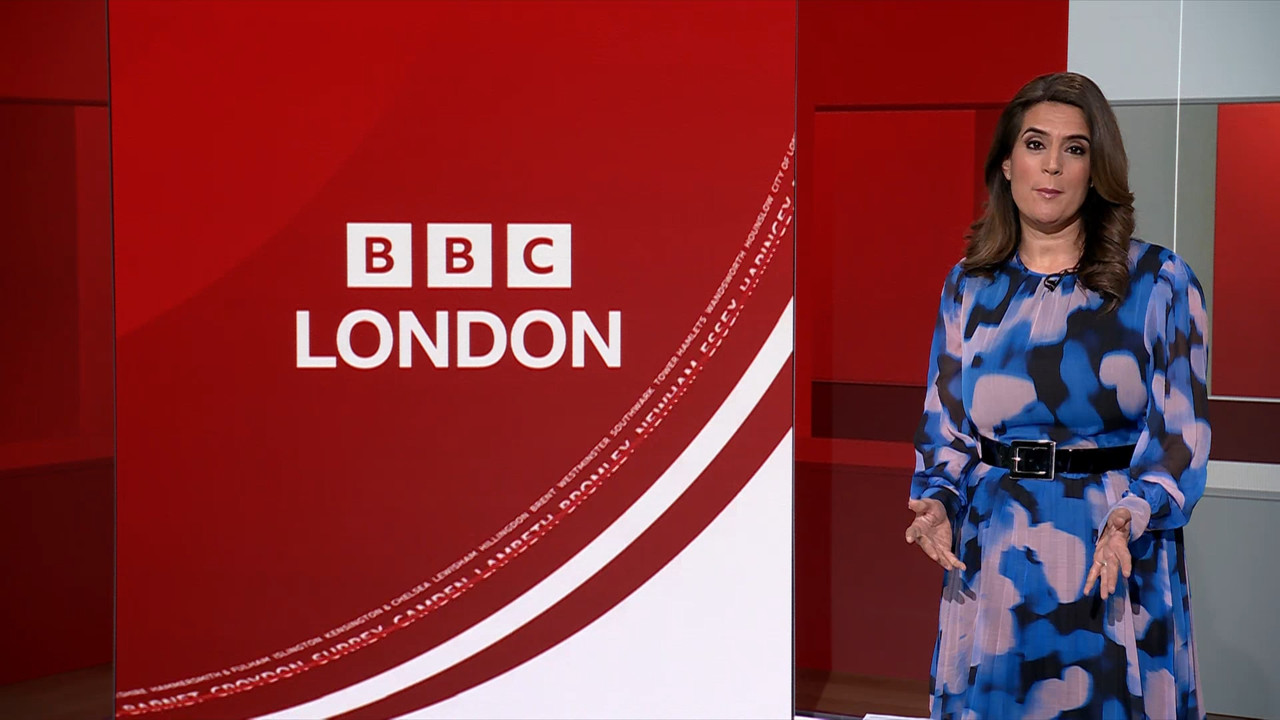 BBC London News_20230426_18301855.ts_snapshot_00.17.097