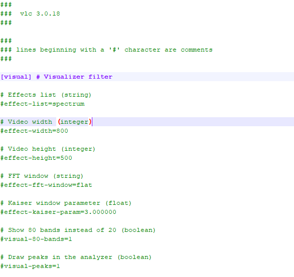 vlc-qt-interface.ini-2