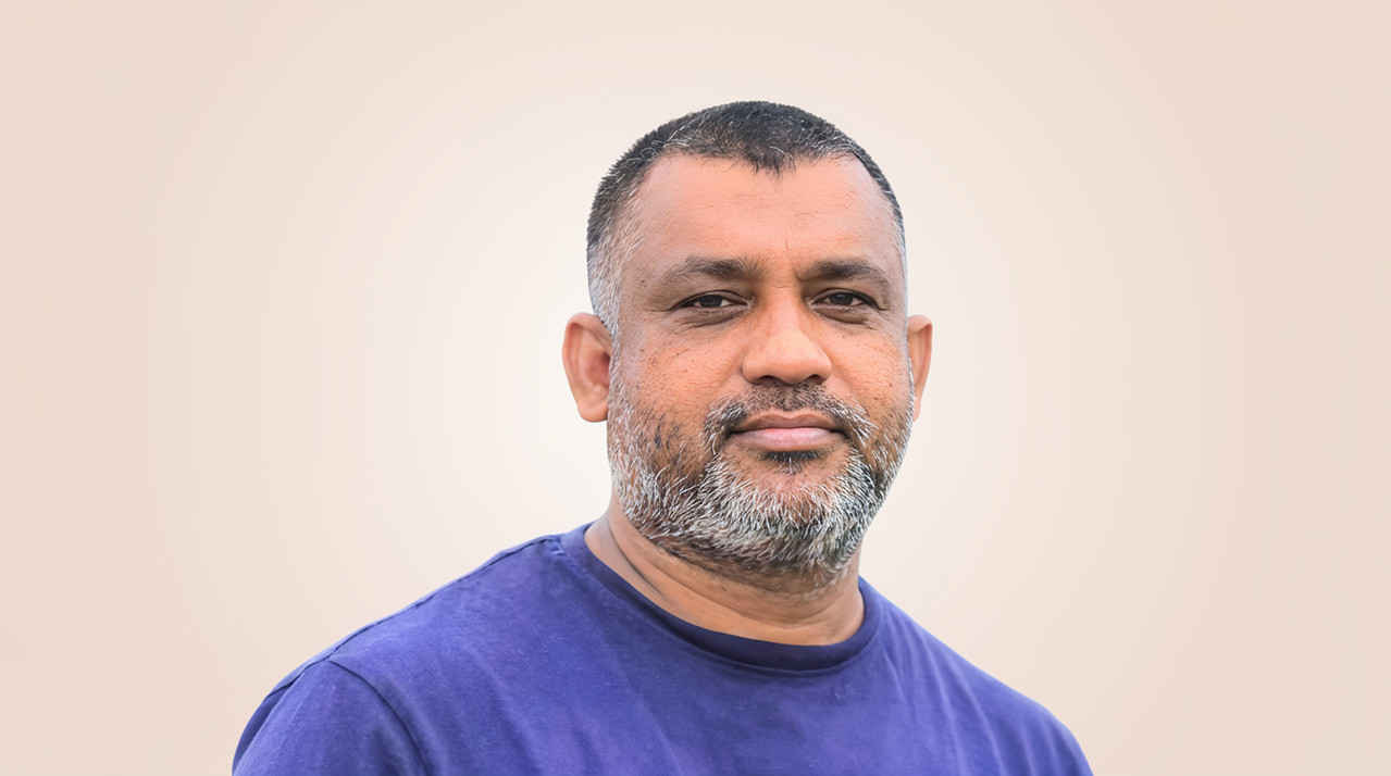 ভৈরবে পুলিশ ভ্যান থেকে আসামি ছিনতাই, মামলা