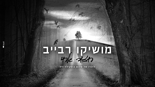 תמונה