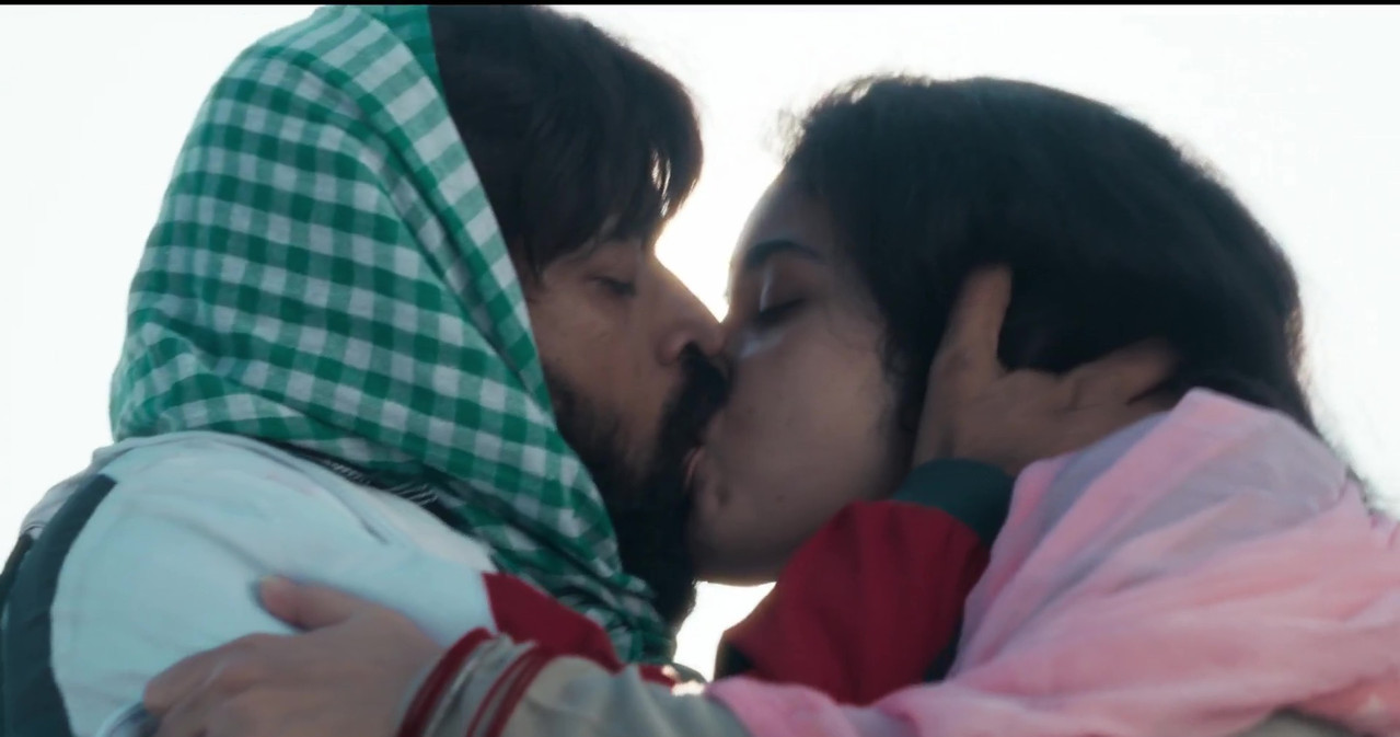 vlcsnap 2026 02 27 15h05m07s479