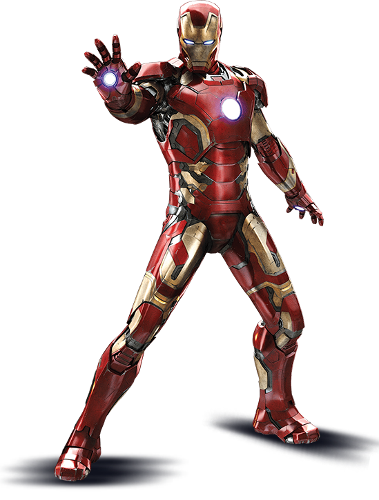 hero image