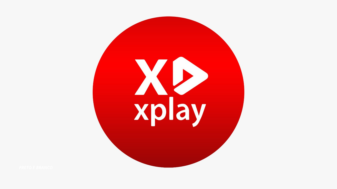 Xplay XPlay | Home
