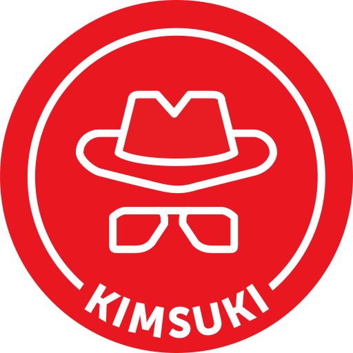 Kimsuky.png