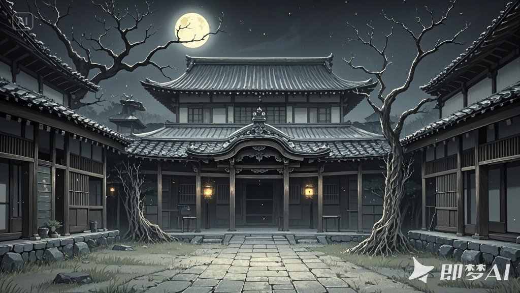 深夜车窗敲击声，后座黑纸现诡异，司机惊魂未定，真相令人毛骨悚然