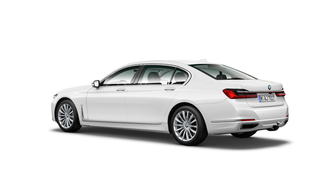 750rear