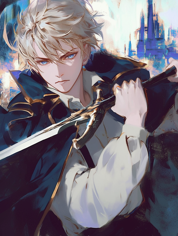 a2df2700-9a65-4670-a7a3-ece2ba4c6093