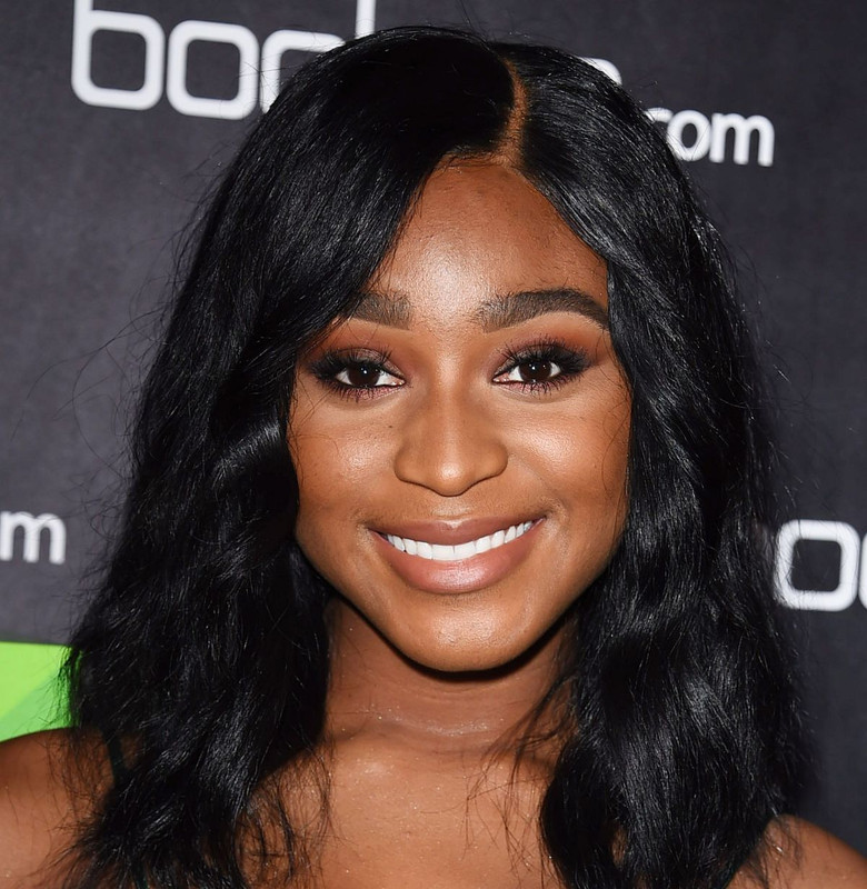 normani-kordei-at-boohoo-hosts-the-zendaya-edit-block-party-in-l