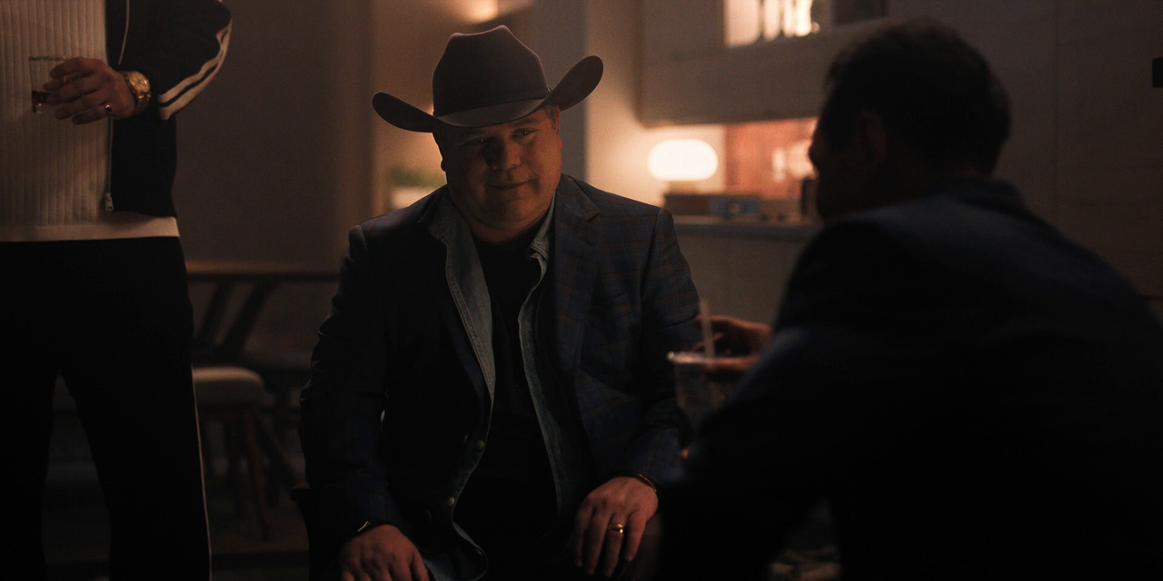 vlcsnap-2025-07-19-17h11m37s574