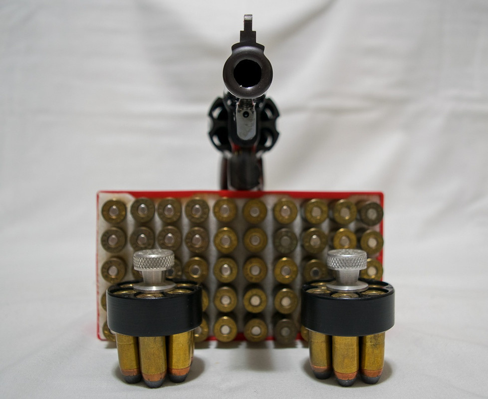 WhatsApp Image 2019-01-22 at 17.30.16 (3)