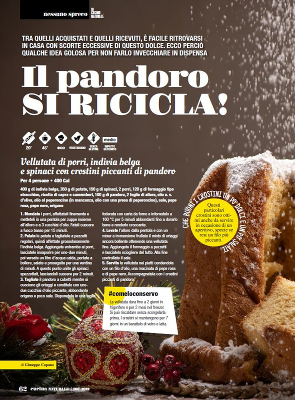 Cucina Nat Dic 2022 (9)