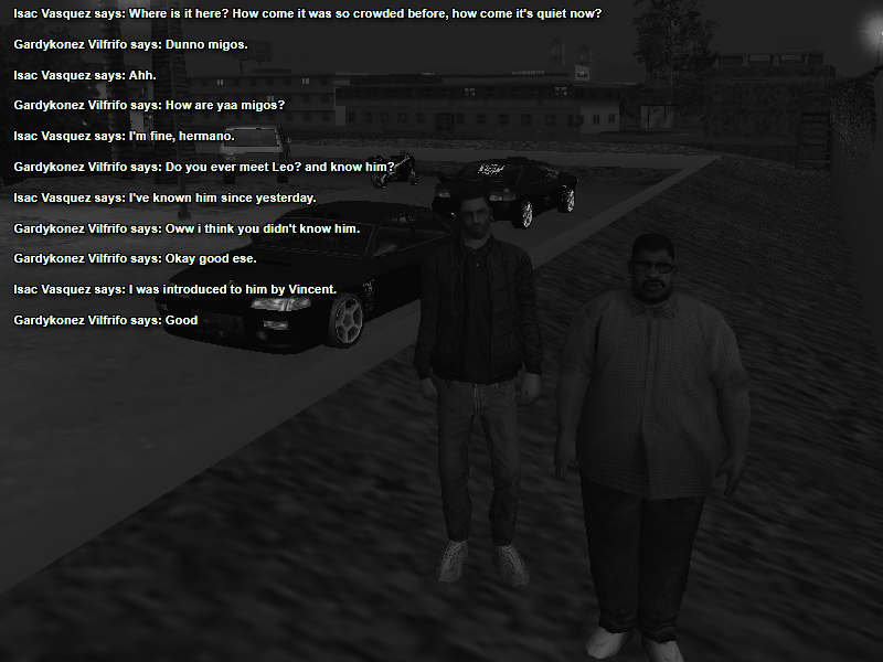 Cartel-248.png
