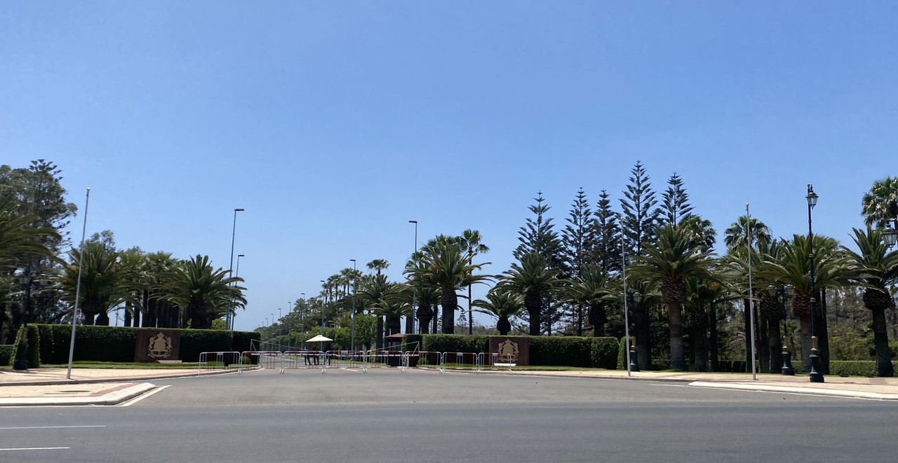 Agadir - Blogs de Marruecos - Que visitar en Agadir (125)