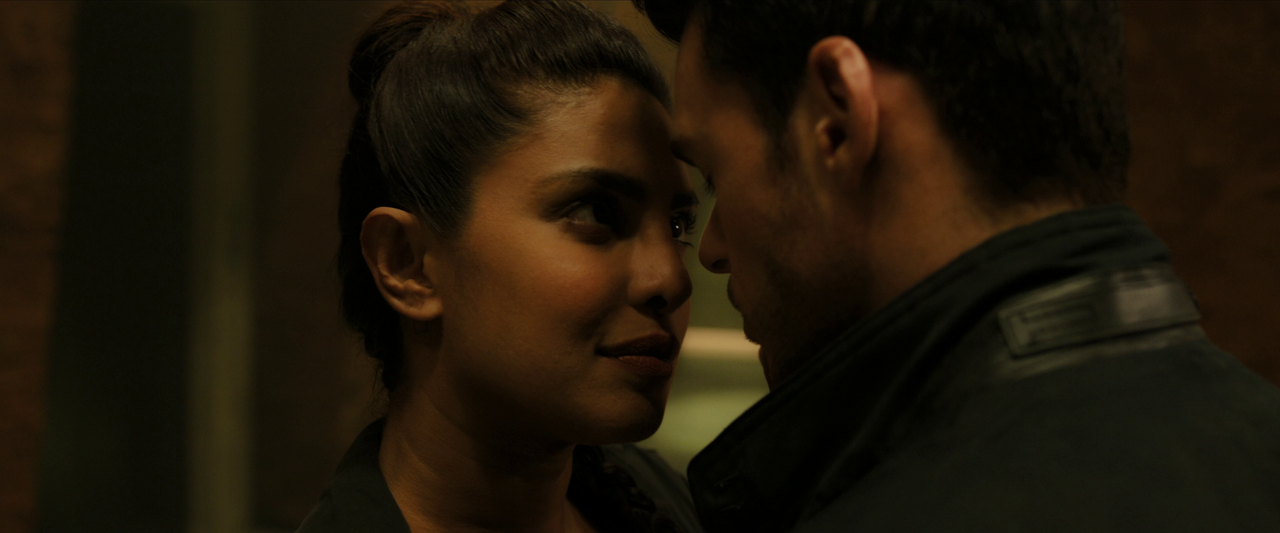 vlcsnap-2023-05-11-21h28m08s798