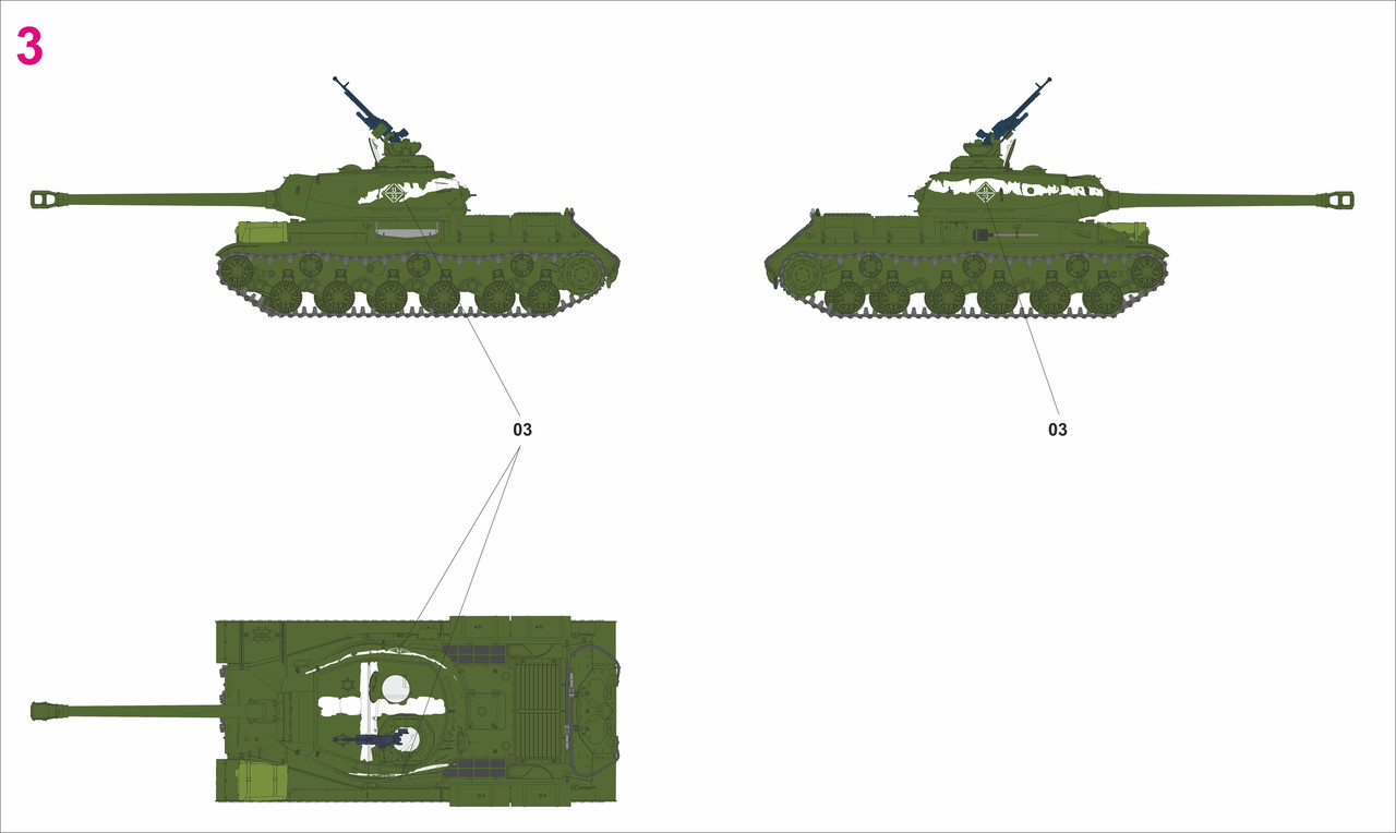 GA1Pqiz0J0ian6QvK-YBlPdtVDS-SB5YZ5gmlaTAA2KyiGGnKTbIaMfJl4lglbFXF1o7ZAsEZFjW7e7YPq2WftEs