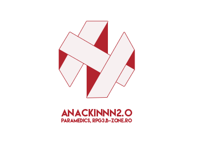 anackin.png