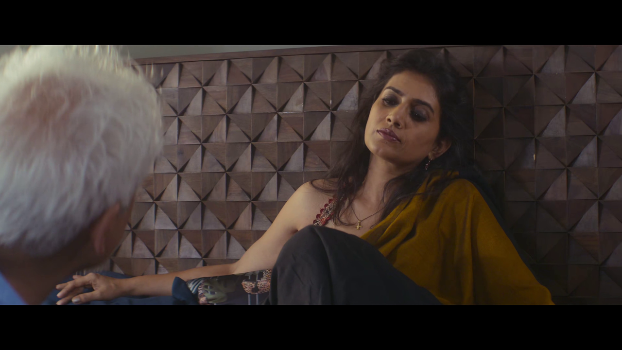 vlcsnap-2024-09-30-22h37m31s445