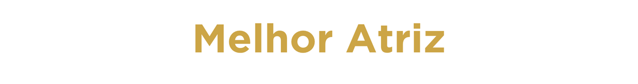 Atriz-1.png