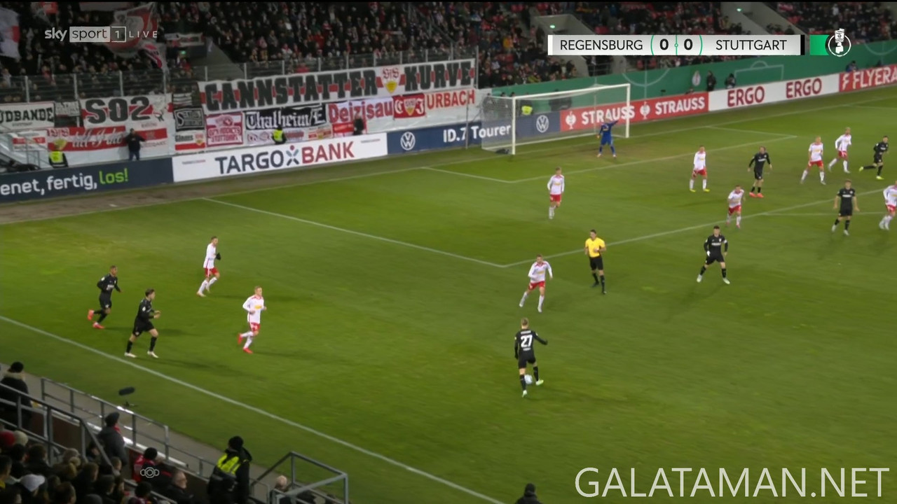[Image: 20241203-ASAT-DFB-R16-1080-mkv-snapshot-47-25-463.jpg]