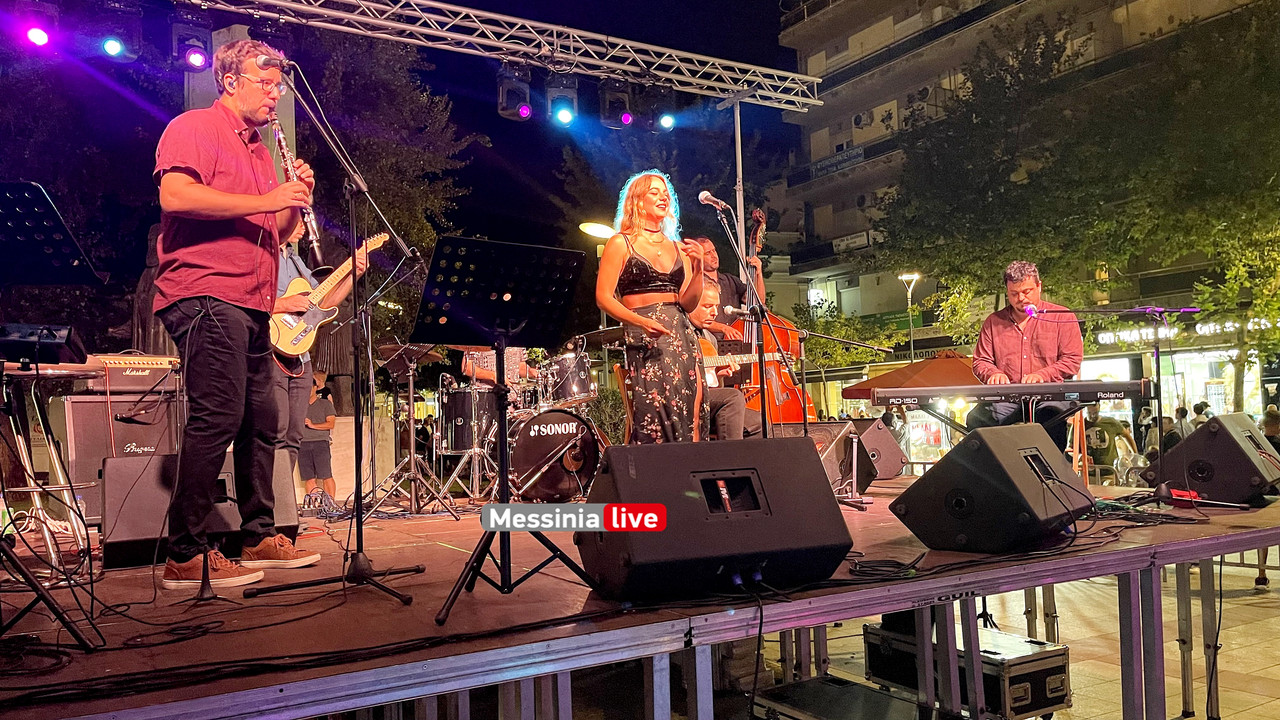ΛΕΥΚΗ 2024image00051