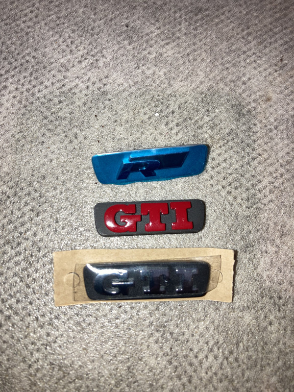 29A2E309-407C-4EBB-BB9E-B9C3BBA9157A
