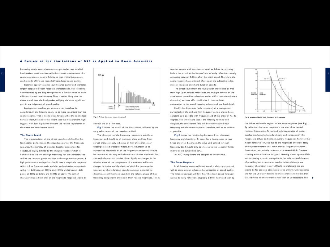 8943DCD9-9DF6-4970-ADC3-E646B7D9A52C